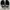 Pedro Casual Sneakers Pria black photo 4