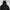 Puma Casual Hoody Pria black photo 2