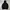 Puma Casual Hoody Pria black photo 1