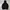 Puma Casual Hoody Pria Black