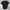 Evisu Casual T-shirt Pria black photo 2