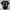 Evisu Casual T-shirt Pria black photo 1