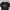 LMC Casual T-shirt Pria black photo 3