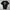 LMC Casual T-shirt Pria black photo 2