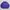 Kangol Vintage Luxury Sweatshirt Wanita purple photo 1
