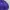 Kangol Vintage Luxury Sweatshirt Wanita purple photo 4