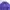 Kangol Vintage Luxury Sweatshirt Wanita purple photo 3