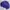 Kangol Vintage Luxury Sweatshirt Wanita purple photo 5