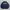 Champion Vintage Y2K Sweatshirt Pria navy photo 1