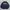 Champion Vintage Y2K Sweatshirt Pria Navy