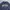 Champion Vintage Y2K Sweatshirt Pria navy photo 2