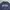 Champion Vintage Y2K Sweatshirt Pria Navy