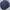 Champion Vintage Y2K Sweatshirt Pria navy photo 5