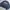 Champion Vintage Y2K Sweatshirt Pria navy photo 3