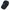 Chanel Streetwear Y2K Hat Pria black photo 1