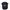 Chanel Streetwear Y2K Hat Pria black photo 4