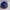 Reebok Vintage Cosplay Hat Pria white blue photo 4