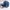 Reebok Vintage Cosplay Hat Pria white blue photo 3
