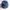 Reebok Vintage Cosplay Hat Pria white blue photo 2