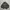 Vintage Streetwear Puffer Jacket Pria Multicolor