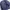 Champion Vintage Y2K Sweatshirt Pria navy black photo 6