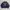 Champion Vintage Y2K Sweatshirt Pria navy black photo 4
