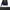 Champion Vintage Y2K Sweatshirt Pria navy black photo 2