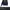 Champion Vintage Y2K Sweatshirt Pria Navy Black