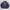 Champion Vintage Y2K Sweatshirt Pria navy black photo 1