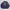 Champion Vintage Y2K Sweatshirt Pria Navy Black