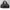 Minimalist Futurist Handbag Wanita black photo 1