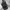 Minimalist Futurist Handbag Wanita black photo 6