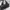 Minimalist Futurist Handbag Wanita black photo 8