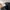 Minimalist Futurist Handbag Wanita black photo 5
