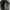 Minimalist Futurist Handbag Wanita black photo 2