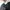 Minimalist Futurist Handbag Wanita black photo 4