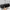 Minimalist Futurist Handbag Wanita black photo 7