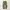 Dickies Coquette Casual Jeans Pria khaki photo 2