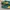 Puma Streetwear Casual Pria green yellow photo 3