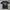 Japanese brand Goth Emo T-shirt Pria black photo 2