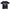 Japanese brand Goth Emo T-shirt Pria black photo 1