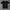 Japanese brand Goth Emo T-shirt Pria black photo 4