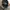 Y2K Grunge Hat Pria black gray photo 5
