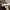 Y2K Grunge Hat Pria black gray photo 2