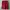 Champion Sportswear Short Pria red photo 2