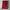 Champion Sportswear Short Pria red photo 3