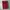 Champion Sportswear Short Pria red photo 4