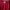 Champion Sportswear Short Pria red photo 6