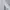 Uniqlo Minimalist Casual Shirt Wanita white photo 4