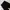 Dickies Avant Garde Casual pants Pria black photo 4